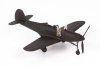 Eduard 73785 P-39Q ARMA HOBBY 1/72